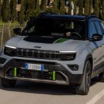 Jeep-Avenger-4xe-(1)