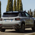 Jeep-Avenger-4xe-(2)