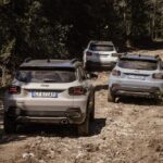 Jeep-Avenger-4xe-(3)