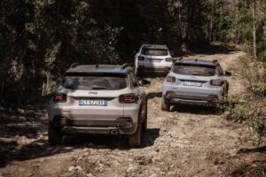 Jeep-Avenger-4xe-(3)