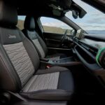 Jeep-Avenger-4xe-(4)