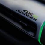 Jeep-Avenger-4xe-(5)