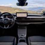 Jeep-Avenger-4xe-(6)