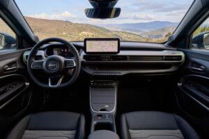 Jeep-Avenger-4xe-(6)