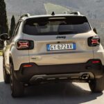 Jeep-Avenger-4xe-(8)