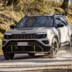 Jeep-Avenger-4xe-(9)