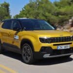 Jeep-Avenger-EV-kinisi