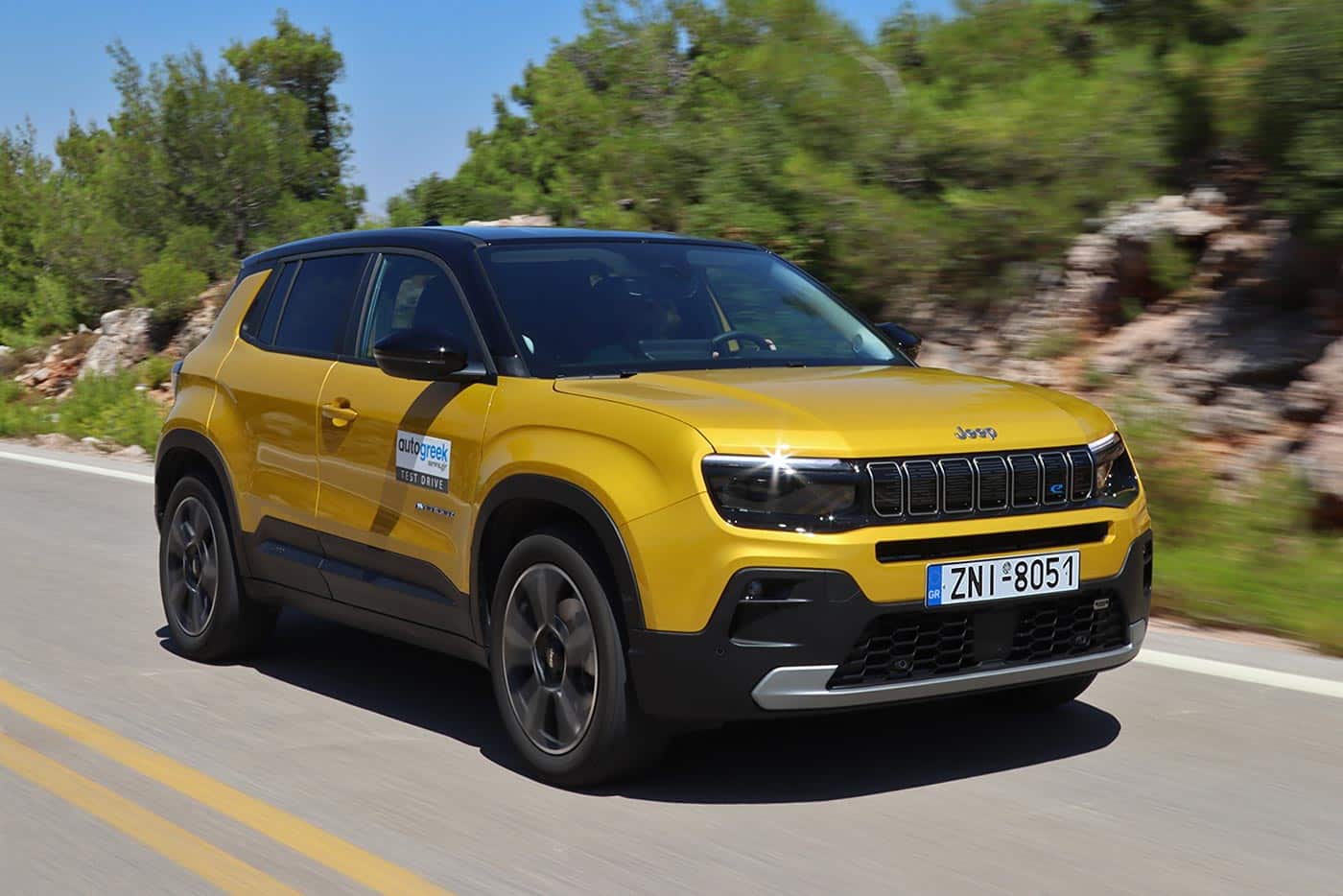 https://autogreeknews.gr/wp-content/uploads/2025/04/Jeep-Avenger-EV-kinisi.jpg