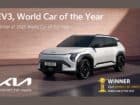 Kia-EV3-world-car-of-the-year-2025