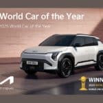 Kia-EV3-world-car-of-the-year-2025