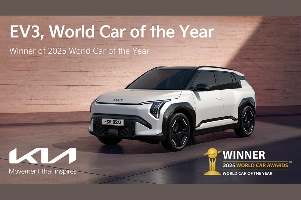 https://autogreeknews.gr/wp-content/uploads/2025/04/Kia-EV3-world-car-of-the-year-2025.jpg