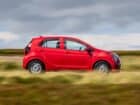Kia-Picanto-side