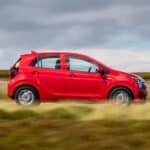 Kia-Picanto-side