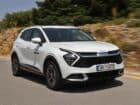 Kia-Sportage-kinisi