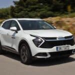 Kia-Sportage-kinisi