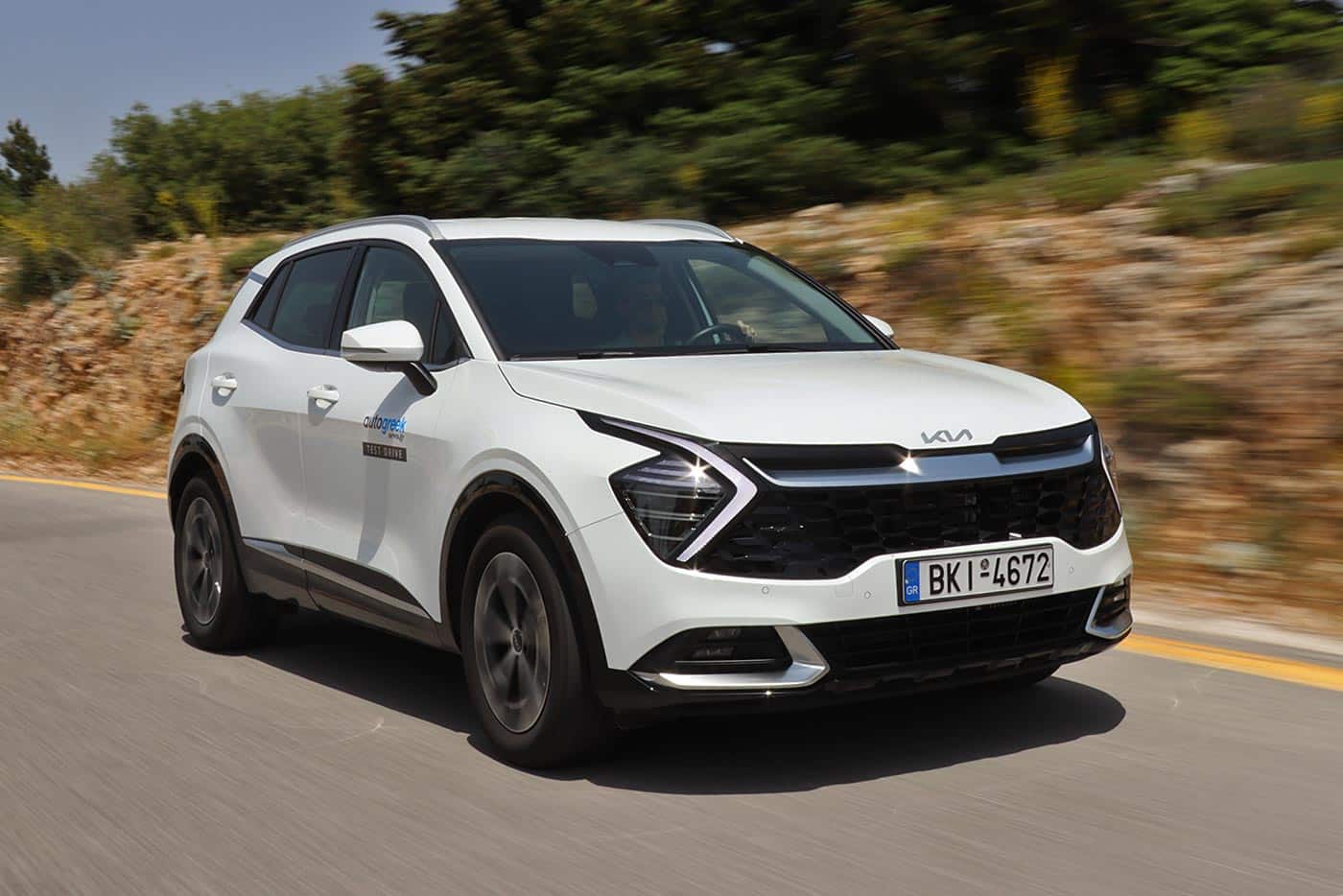 https://autogreeknews.gr/wp-content/uploads/2025/04/Kia-Sportage-kinisi.jpg