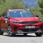 Kia-Stonic-GT-line-strofi