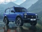 Lada-niva-sport-(1)