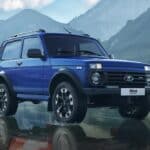 Lada-niva-sport-(1)
