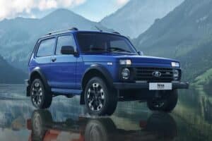 Lada-niva-sport-(1)