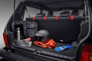 Lada-niva-sport-(3)