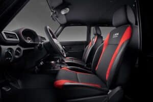 Lada-niva-sport-(5)