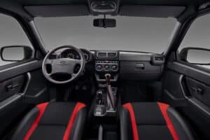 Lada-niva-sport-(6)