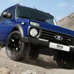 Lada-niva-sport-(7)