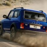 Lada-niva-sport-(8)