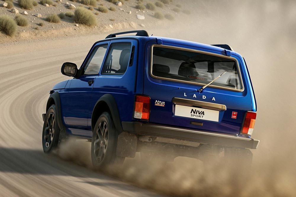 https://autogreeknews.gr/wp-content/uploads/2025/04/Lada-niva-sport-8.jpg