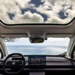 Leapmotor-C10-REEV-(10)