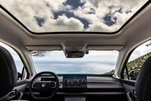 Leapmotor-C10-REEV-(10)