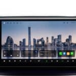 Leapmotor-C10-REEV-(11)