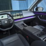 Leapmotor-C10-REEV-(13)