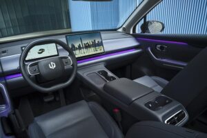 Leapmotor-C10-REEV-(13)