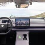 Leapmotor-C10-REEV-(14)