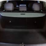 Leapmotor-C10-REEV-(15)