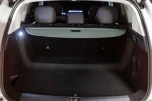 Leapmotor-C10-REEV-(15)