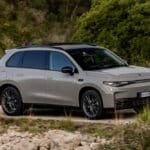 Leapmotor-C10-REEV-(4)