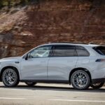 Leapmotor-C10-REEV-(5)