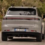 Leapmotor-C10-REEV-(6)