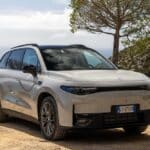 Leapmotor-C10-REEV-(8)