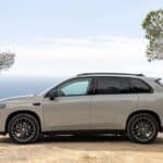 Leapmotor-C10-REEV-(9)