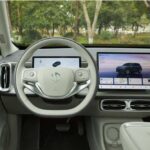 LeapmotorB10prototype-11