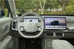 LeapmotorB10prototype-11