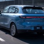 LeapmotorB10prototype-5