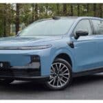 LeapmotorB10prototype-6