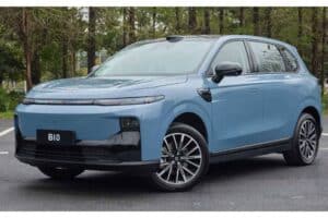 LeapmotorB10prototype-6