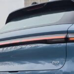 LeapmotorB10prototype-7