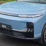 LeapmotorB10prototype-8